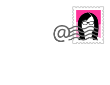 Email Me