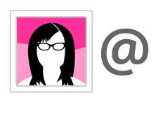 Download my VCard