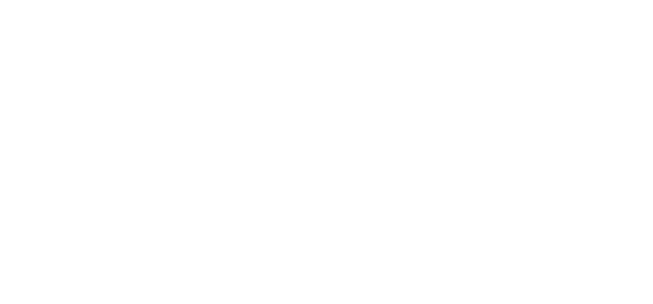 Advertising