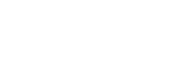 Collateral