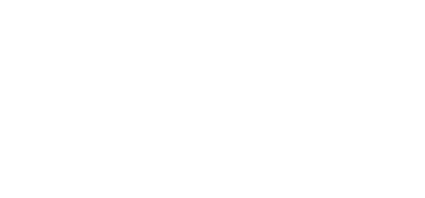 Logos and Branding