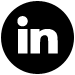 Share on LinkedIn