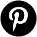 Share on Pinterest