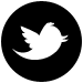 Share on Twitter